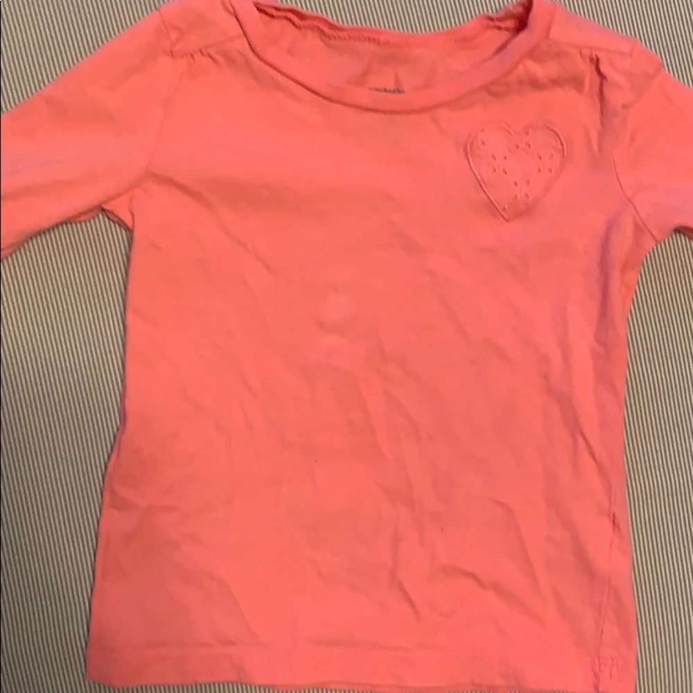 Kids Tops - Picture 3 of 5